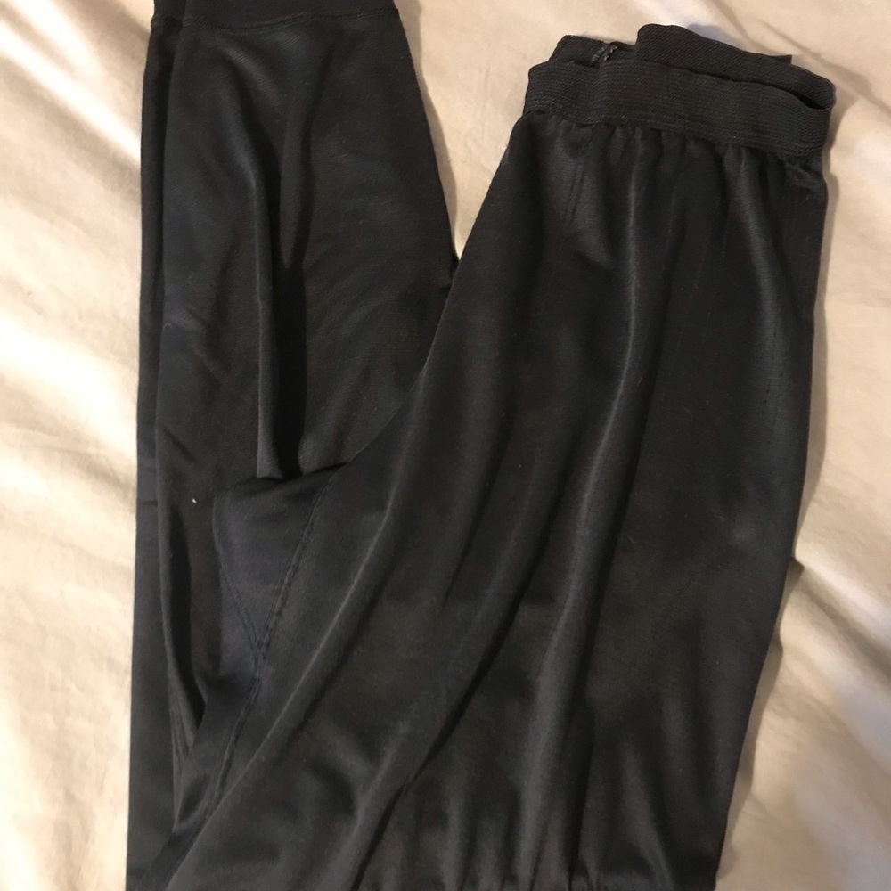 Patagonia thermals pants
